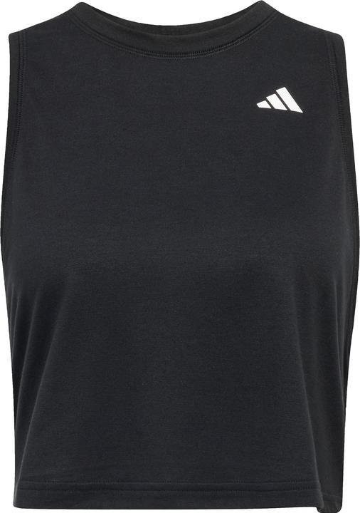 Produktbild Adidas Workout Essentials Boxy (S)