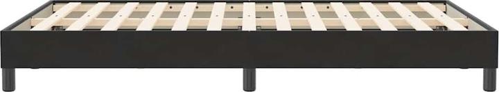 Image du produit vidaXL Boxspringbett (120 x 210 cm)