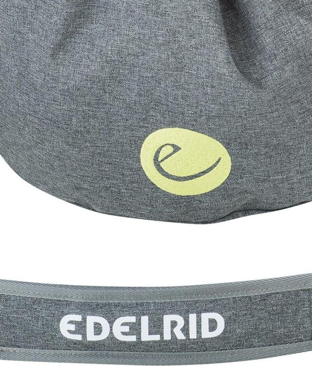 Edelrid Caddy || Seilsack