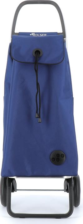 Azul Small