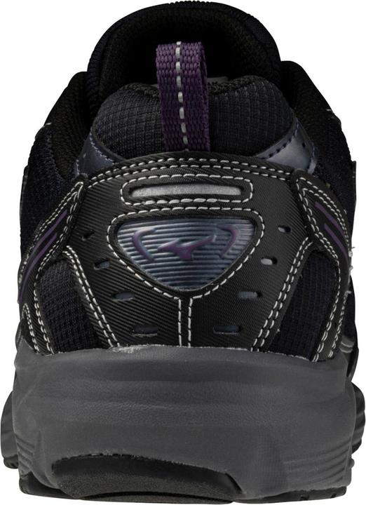 Image du produit Mizuno Mxr (44.5)