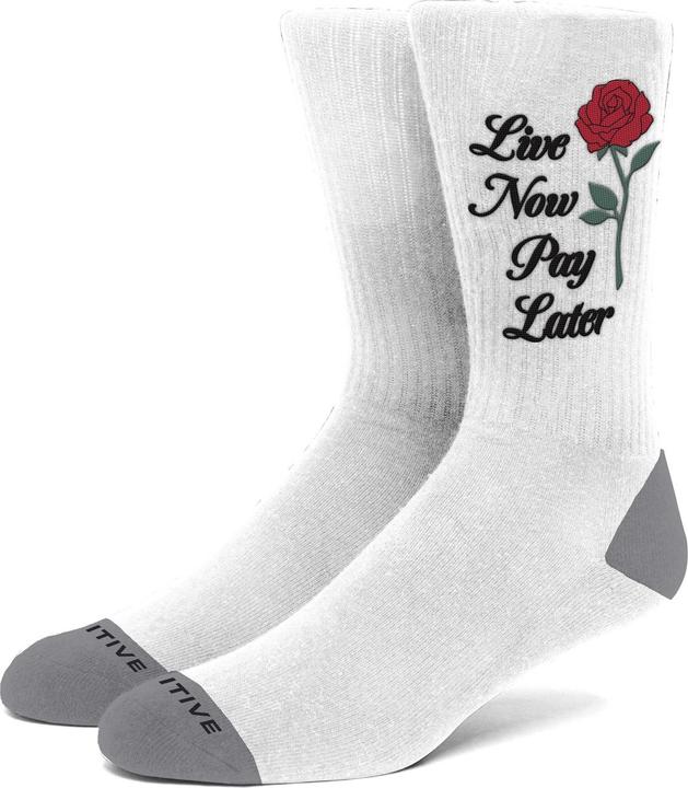 Image du produit Primitive M40404 (Taille unique)