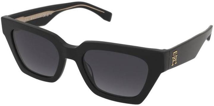 Produktbild Tommy Hilfiger TH 2101/S