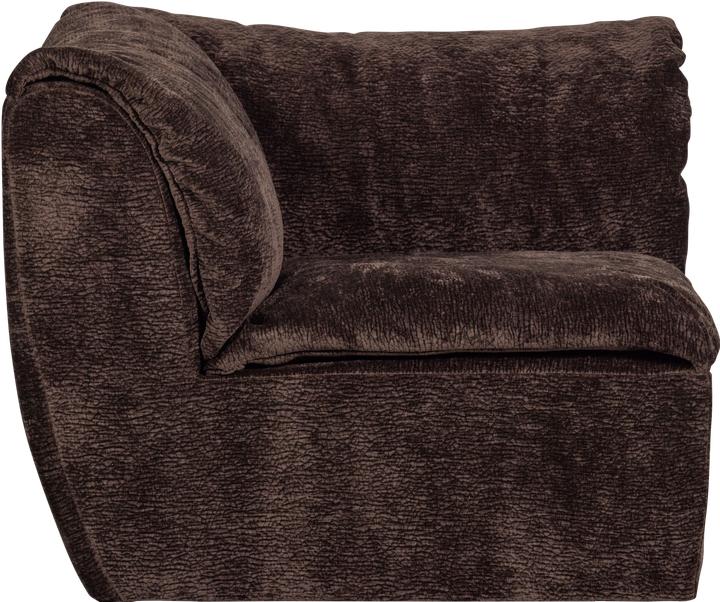 Image du produit Woood Baggy (Canapé d'angle)