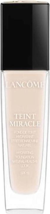 Produktbild Lancôme Teint Miracle Fluide (005 Beige Ivoire)