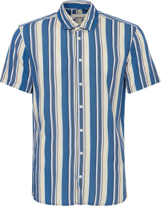 Produktbild Blend BHShirt 20716767 (M)