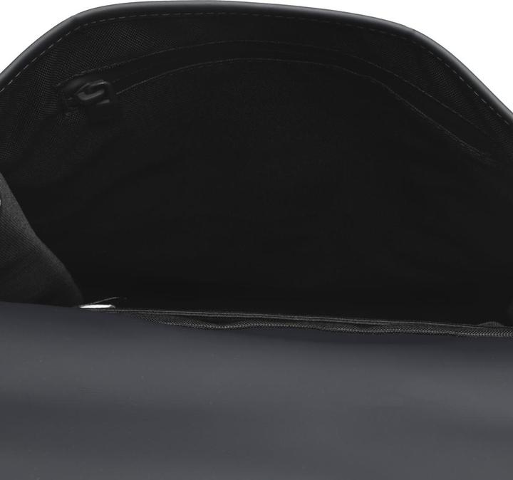 Actual product image Rains 13020 Backpack Mini (9 l)