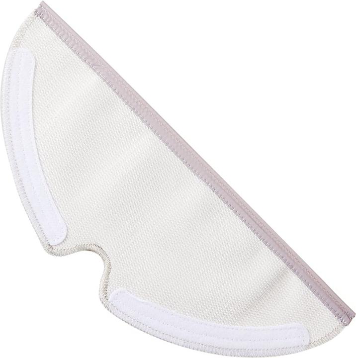 Immagine prodotto Roborock S5 Mop