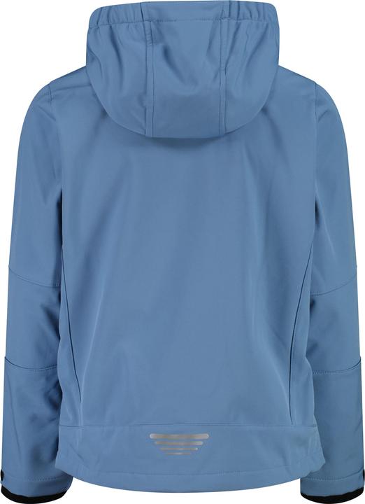 Immagine prodotto CMP Campagnolo Softshell Hoodie (110)