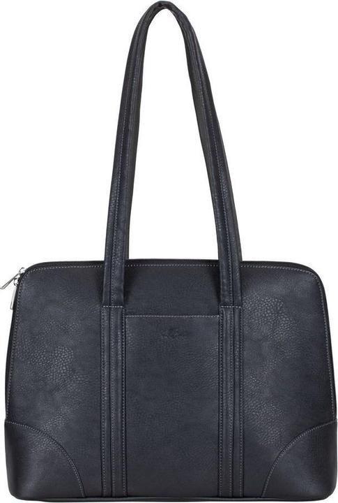 Image du produit Rivacase Sacoche pour ordinateur portable pour femme 14 "et MacBook Pro 16 (14", Apple, Universel)
