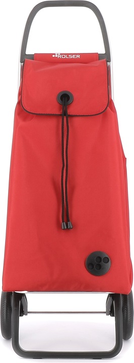 Rojo