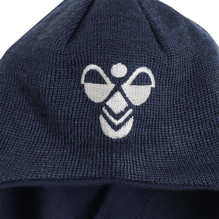 Actual product image hummel Heat Helmet (46 - 48)