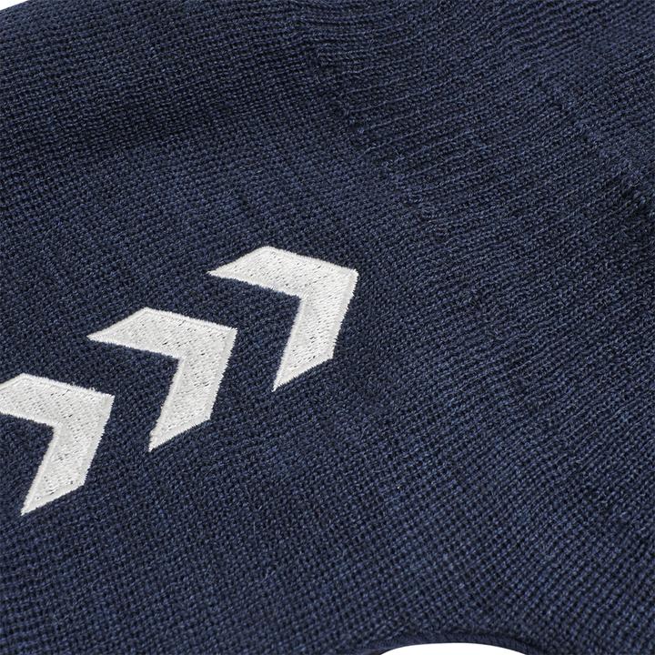 Actual product image hummel Heat Helmet (46 - 48)