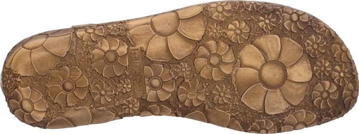 Actual product image Josef Seibel 79542-370 (41)