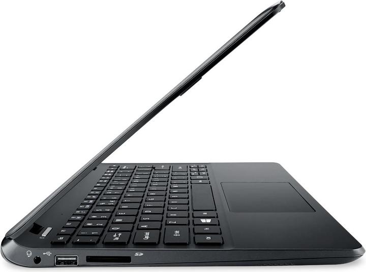 Actual product image Acer TravelMate B115-M (11.60", Intel Celeron N2930, 4 GB, CH)