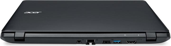 Actual product image Acer TravelMate B115-M (11.60", Intel Celeron N2930, 4 GB, CH)