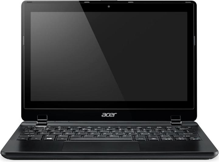 Actual product image Acer TravelMate B115-M (11.60", Intel Celeron N2930, 4 GB, CH)