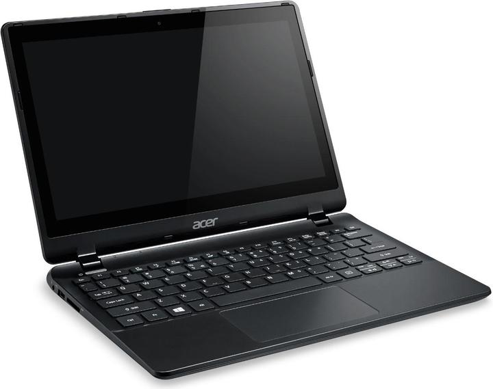 Actual product image Acer TravelMate B115-M (11.60", Intel Celeron N2930, 4 GB, CH)