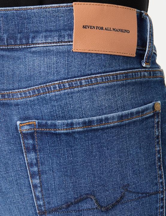 Produktbild 7 For All Mankind Slimmy Vernon, schlanke Passform (34)