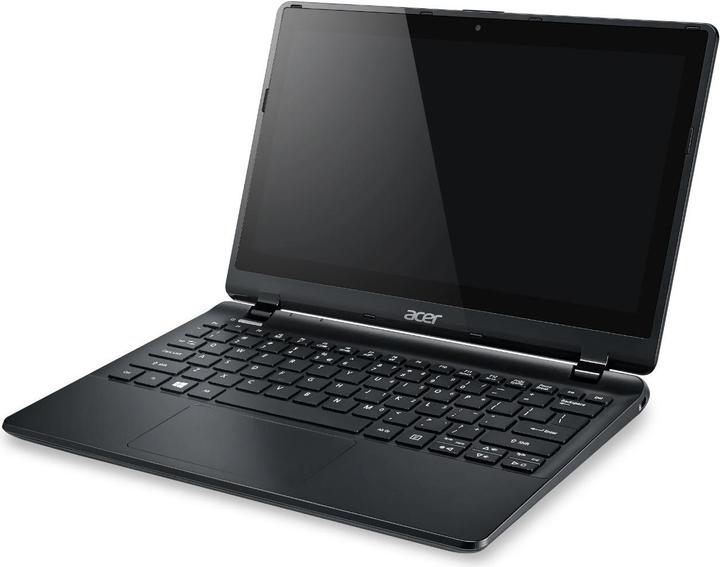 Actual product image Acer TravelMate B115-M (11.60", Intel Celeron N2930, 4 GB, CH)