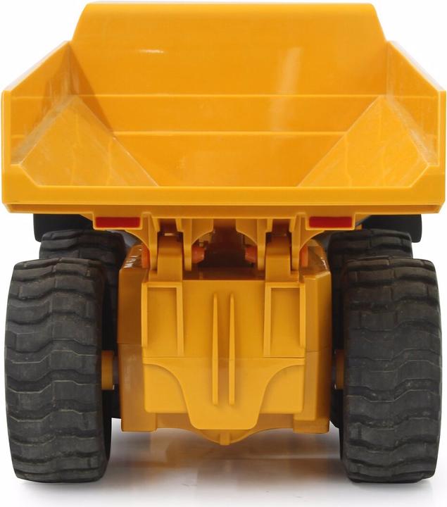 Productafbeelding Jamara Volvo A40G Dump Truck