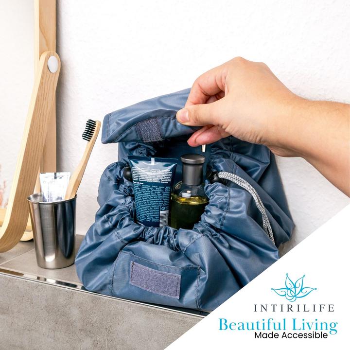 Produktbild Intirilife Kosmetiktasche