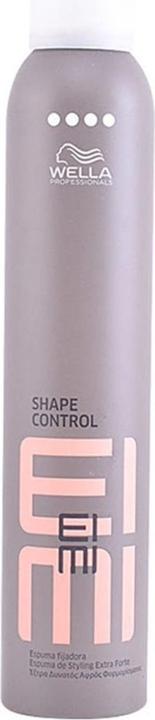 Immagine prodotto Wella EIMI controllo forma 300 ml (300 ml, Agente schiumogeno)