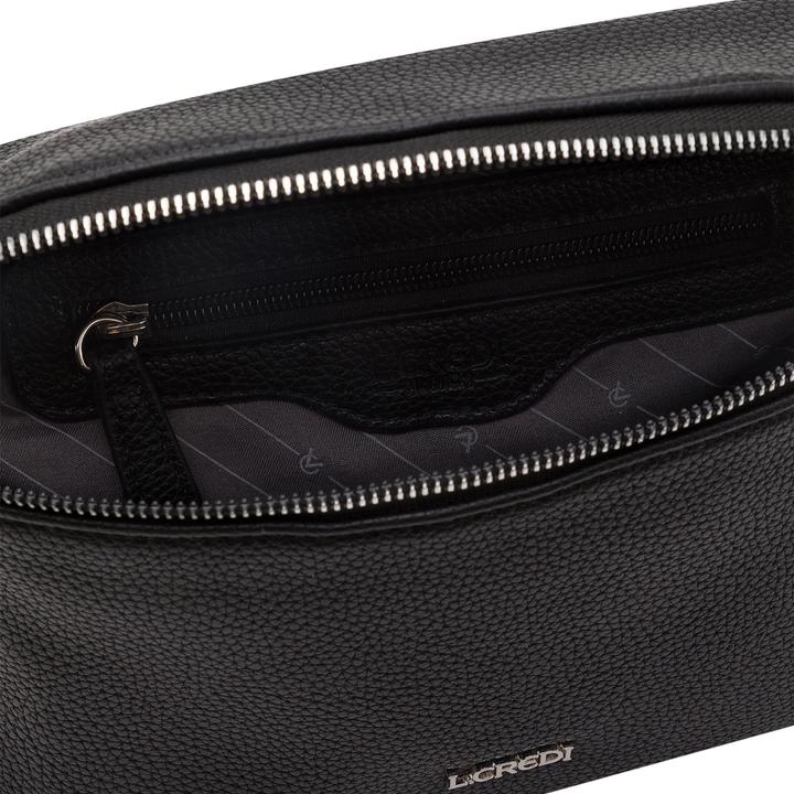 Actual product image L.Credi Oliana Umhängetasche 22 cm