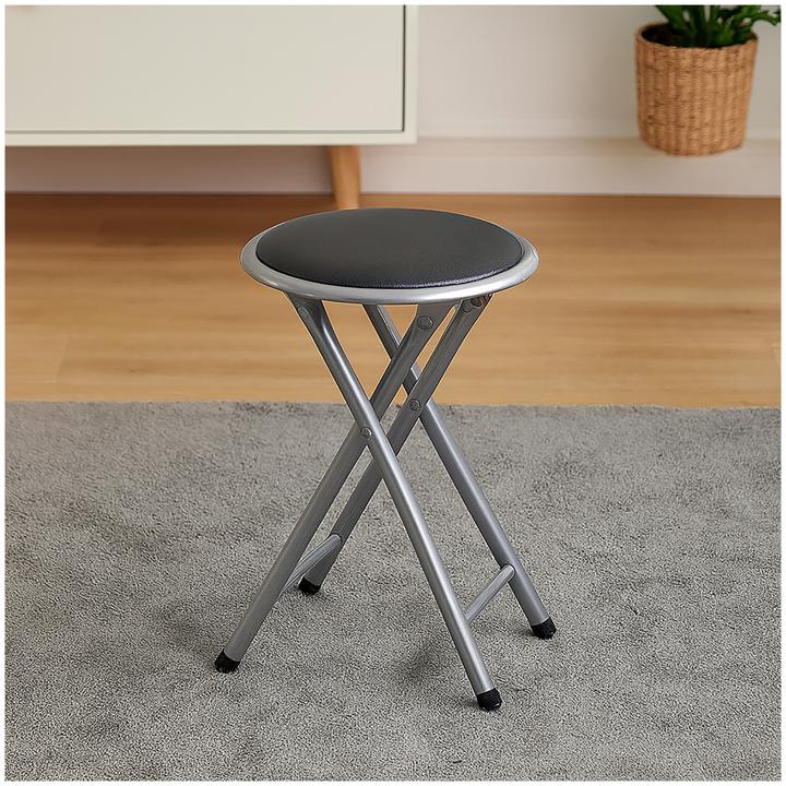 Produktbild HTI-Line Klapphocker