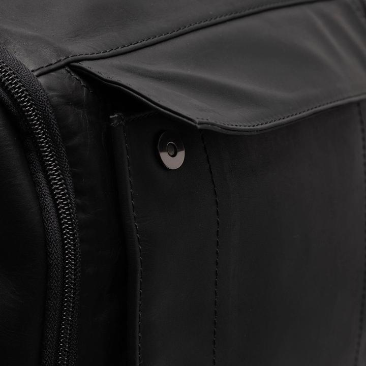 Actual product image The Chesterfield Brand Backpack Rich 0517 (17.90 l)