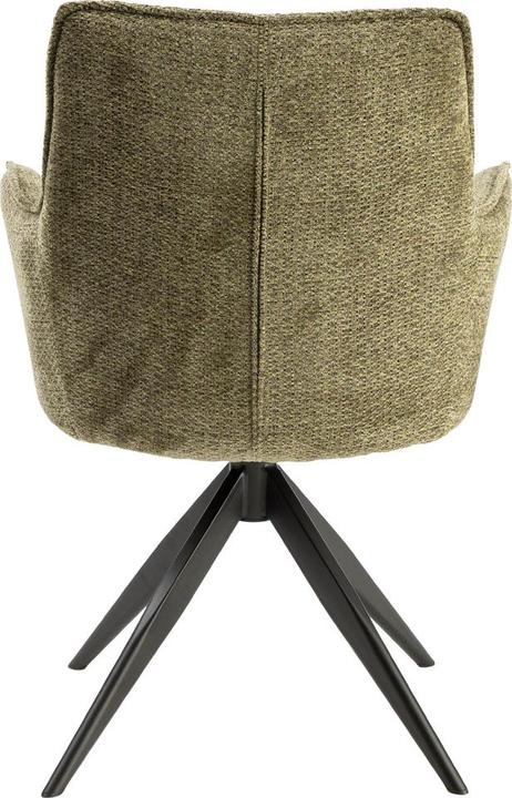 Produktbild edy&liv Champion