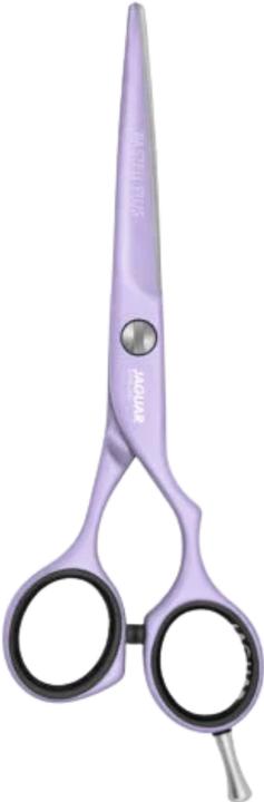 Immagine prodotto Jaguar Pastello Plus Offset Lavanda 5,5 (13.97 cm)