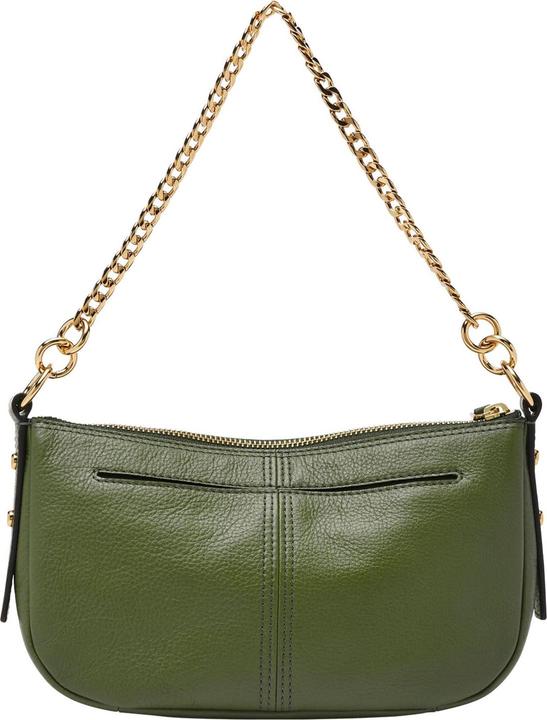 Produktbild Fossil Jolie Umhängetasche Leder 24 cm
