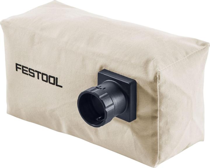 Produktbild Festool Spänefangbeutel SB-EHL