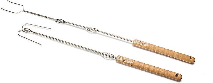 Produktbild Petromax Lagerfeuer-Spiess