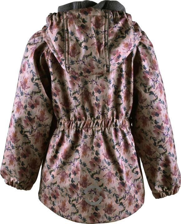 Produktbild Mikk-Line Softshell Jacket (104)