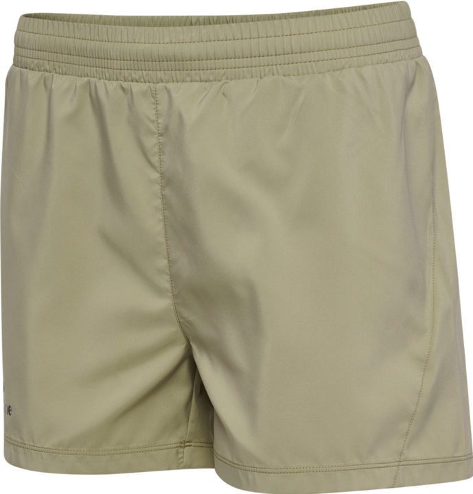 Image du produit Newline Nwlperform Key Pocket Shorts W (S)