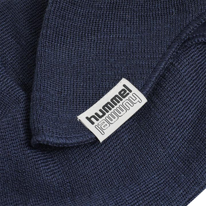 Produktbild hummel Hygge Helmet (46 - 48)