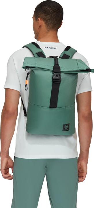 Image du produit Mammut Xeron 15 (15 l)