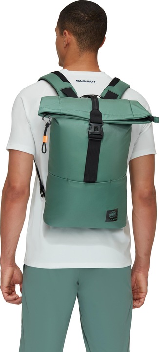 Actual product image Mammut Xeron 15 (15 l)