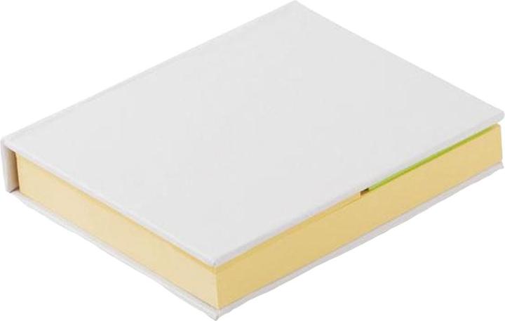 Produktbild MidOcean Notizblock Visionmax