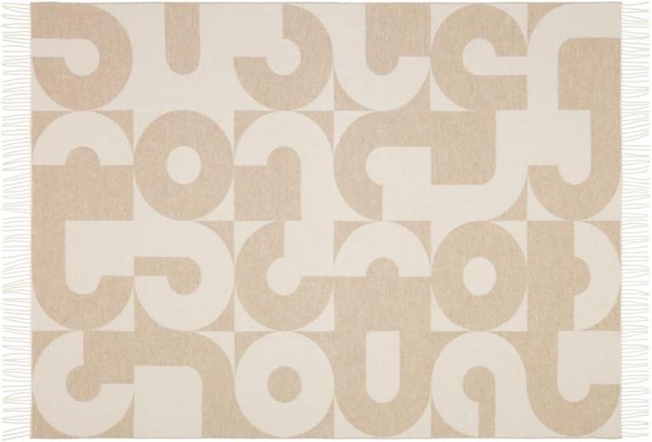 Produktbild Vitra Circle Sections (135 x 200 cm)