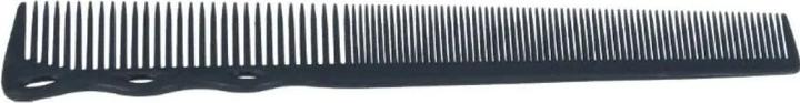 Immagine prodotto Y.S. Park pettine flex n. 252 carbonio-nero