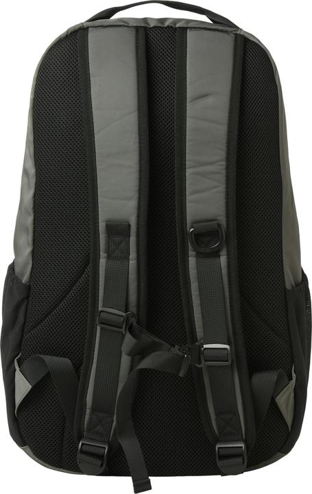 Produktbild Jack & Jones Jaczitrus Backpack Noos