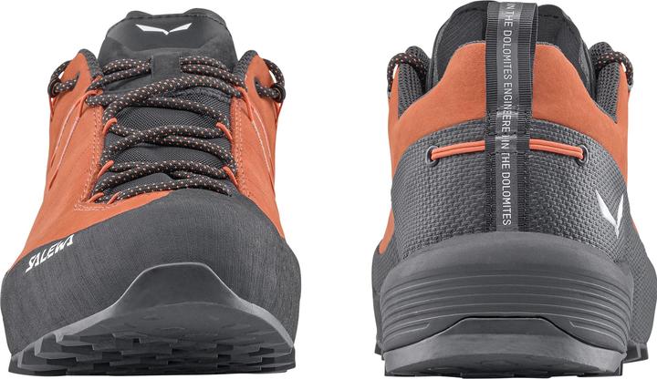 Produktbild Salewa Wildfire Leather 2 GORE-TEX® Schuh (41)