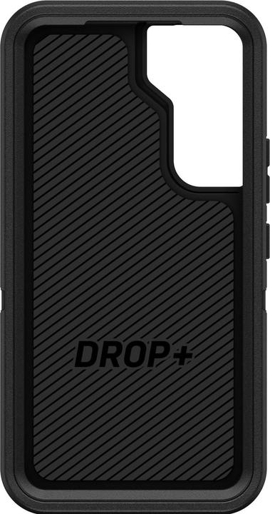 Produktbild OtterBox Defender