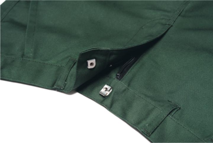 Actual product image Planam Trousers (50)