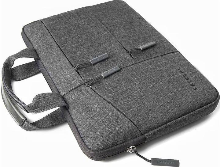 Produktbild Satechi ST-LTB13 (13", Universal)
