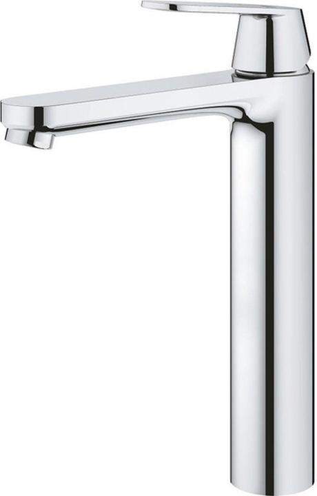Actual product image Grohe Eurosmart Cosmopolitan single-lever basin mixer XL-Size
