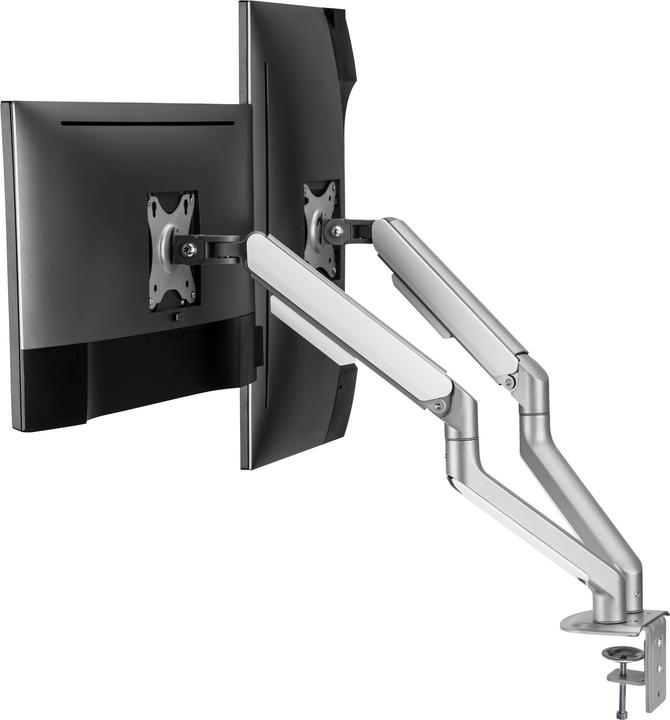 Image du produit White Shark GMS-3208 Neferites II (32", 9 kg)